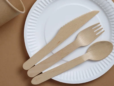 biodegradable utensils bulk biodegradable utensils bulk
